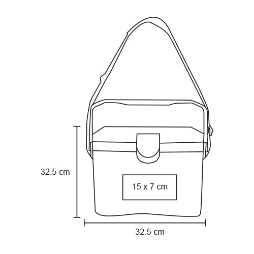 HIELERA ANDES LON 041