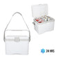 HIELERA ANDES LON 041