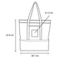 BOLSA KATU LON 042