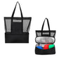 BOLSA KATU LON 042