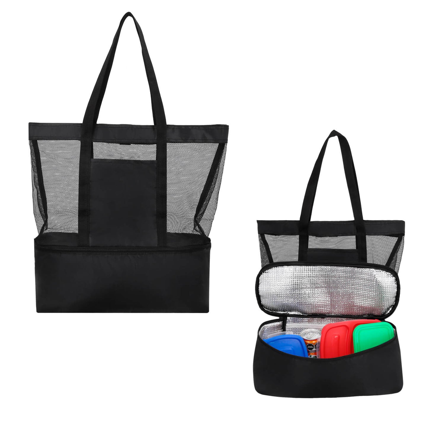 BOLSA KATU LON 042