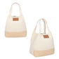 LONCHERA CAL LON 045