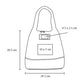 LONCHERA CAL LON 045