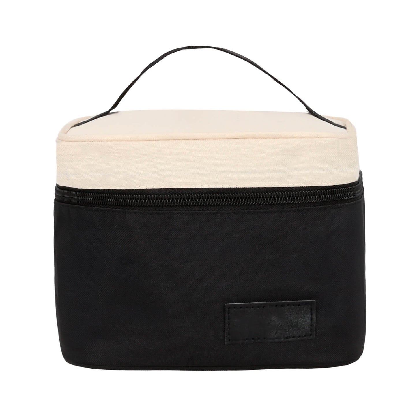 NEGRO
