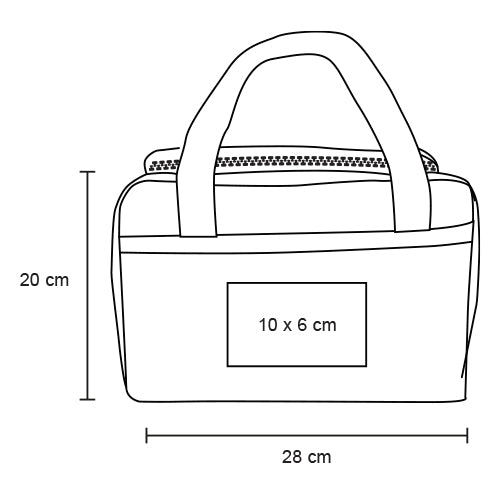 LONCHERA TOYI LON 050