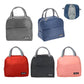 LONCHERA DUCASE LON 058