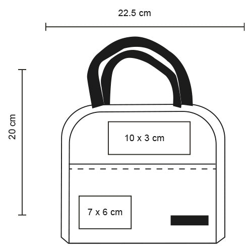 LONCHERA DUCASE LON 058