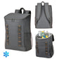 HIELERA SPEGA LON 060