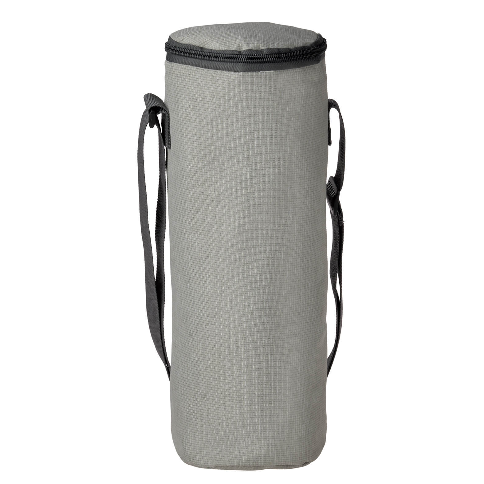 GRIS