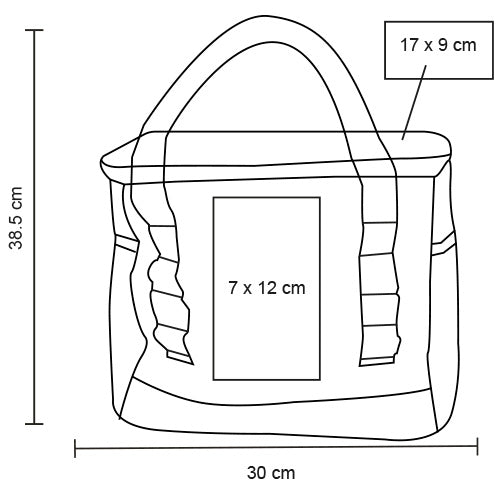HIELERA FUCA LON 063