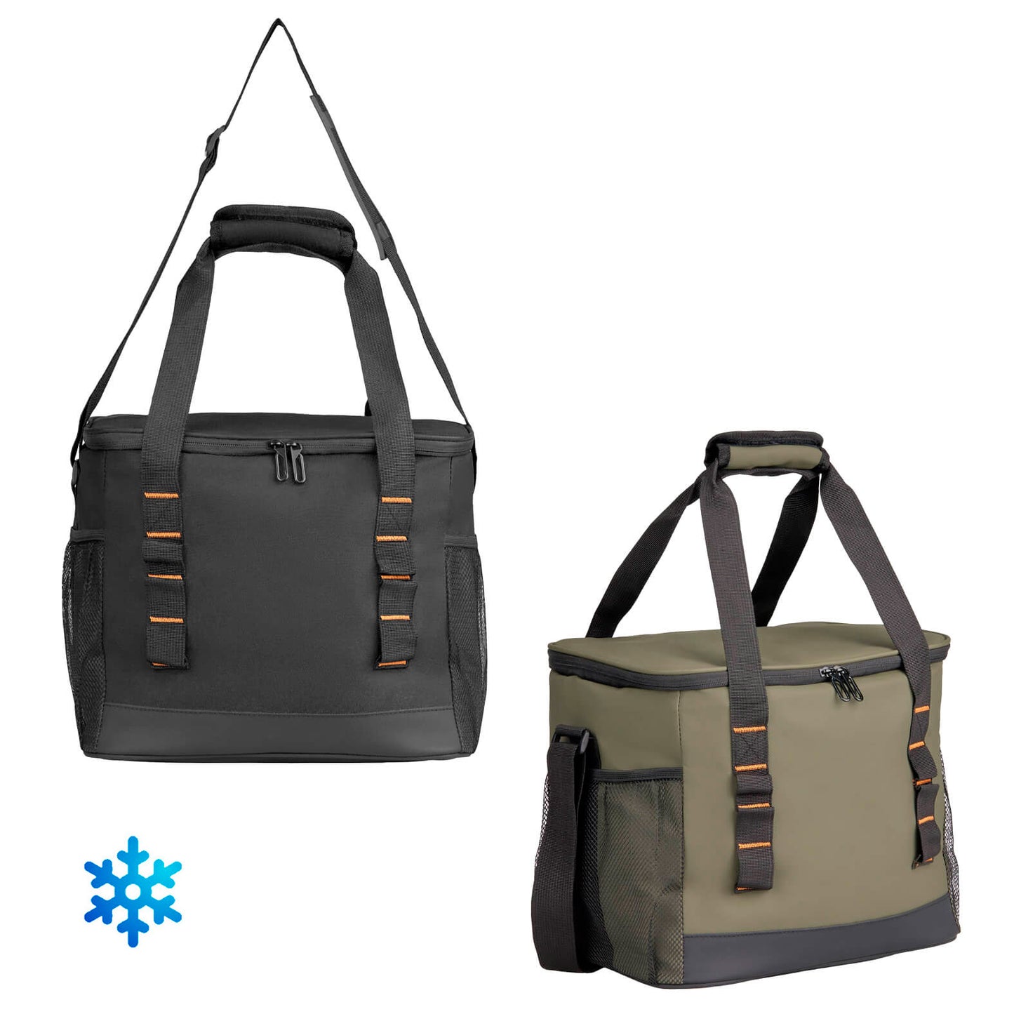 HIELERA FUCA LON 063