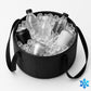 HIELERA BOREAS LON 066