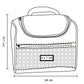 LONCHERA NICE LON 074