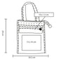 LONCHERA CHOPPER LON 075