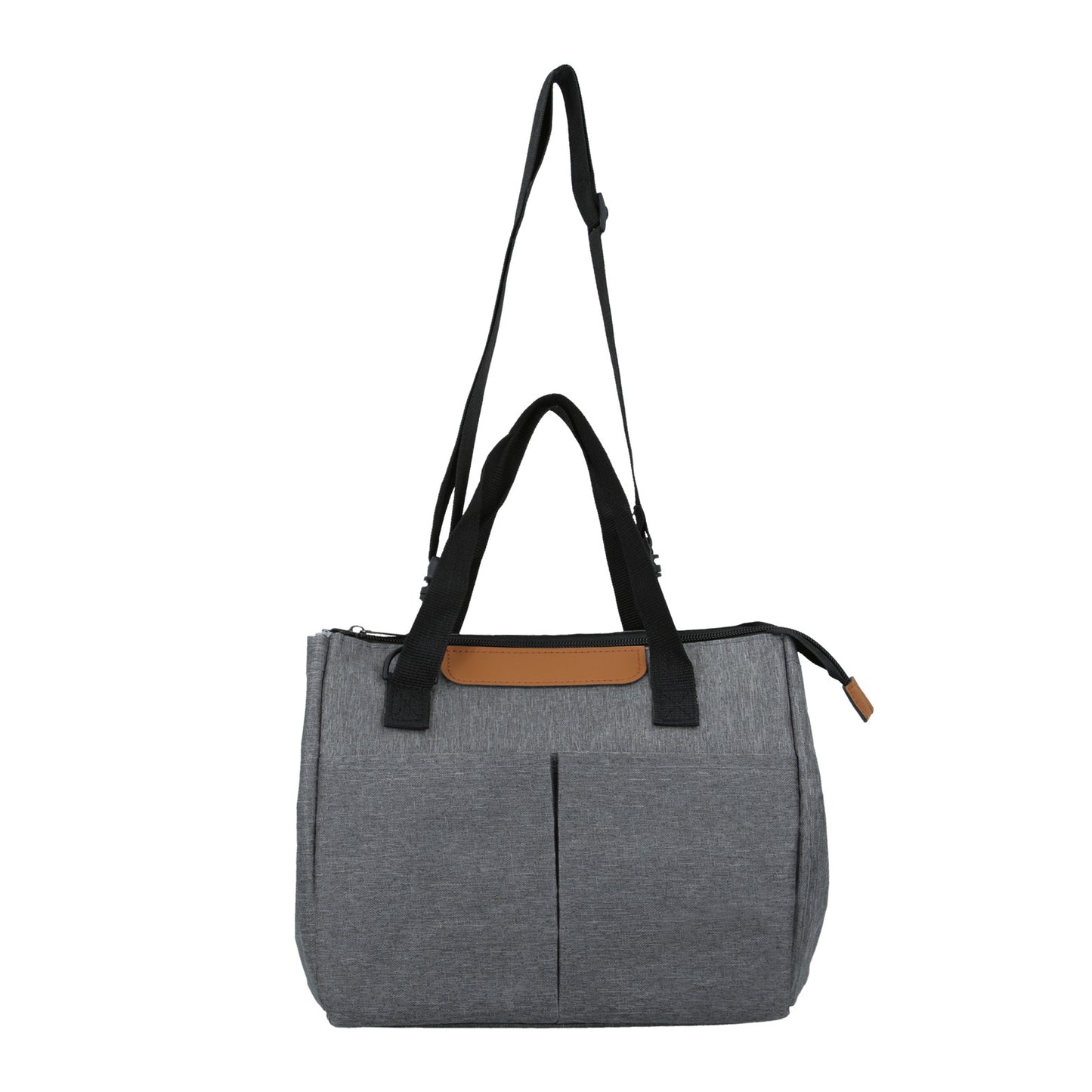 GRIS