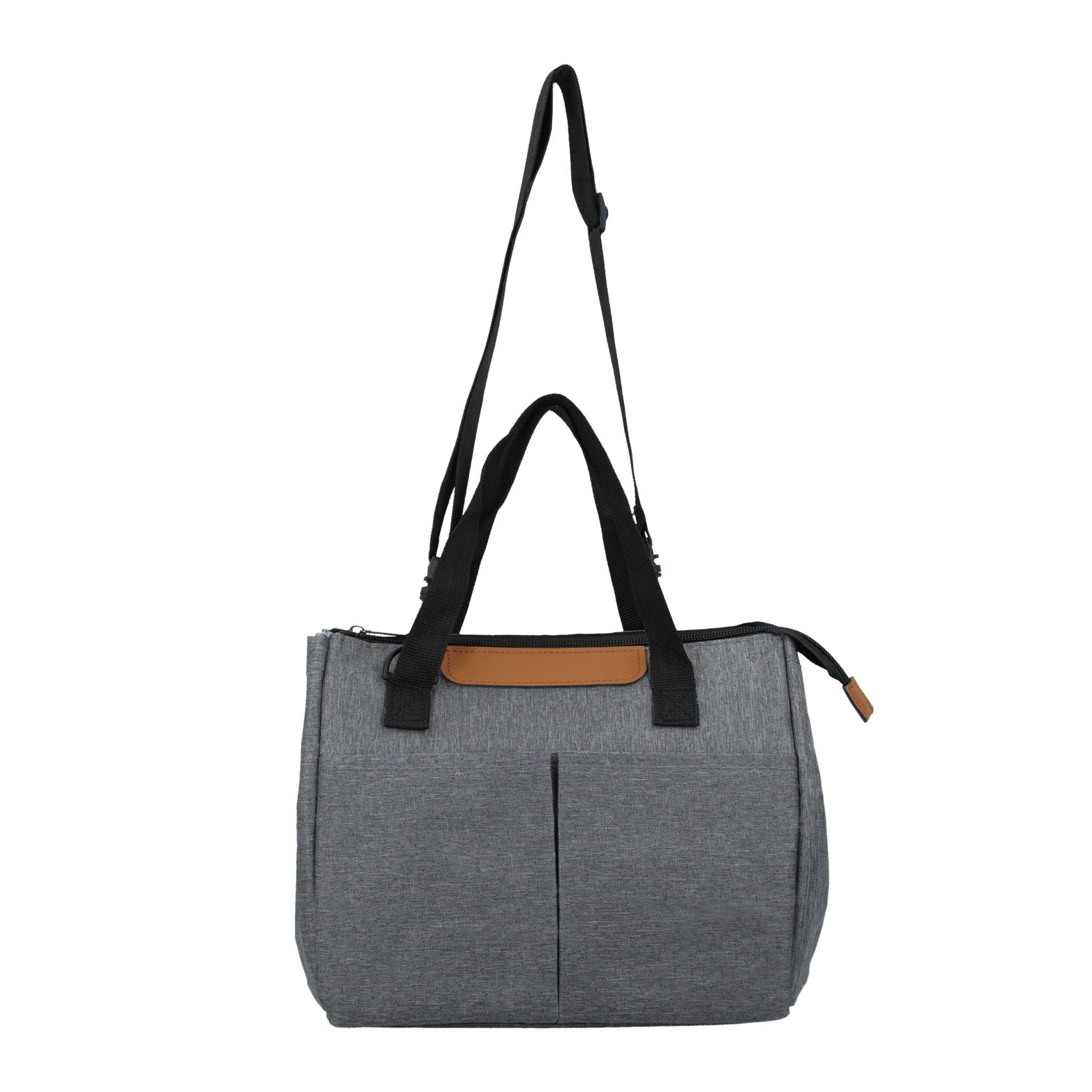 GRIS