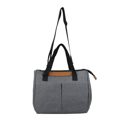 GRIS