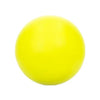 AMARILLO