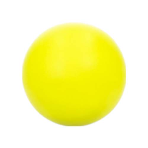 AMARILLO