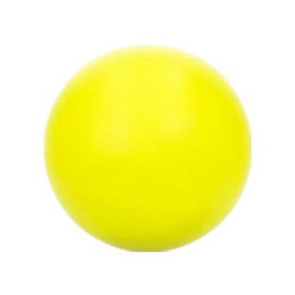 AMARILLO