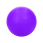 MORADO