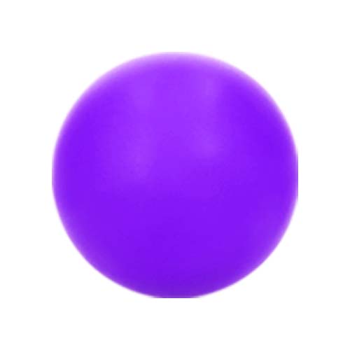 MORADO