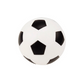 PELOTA SOCCER LP 09