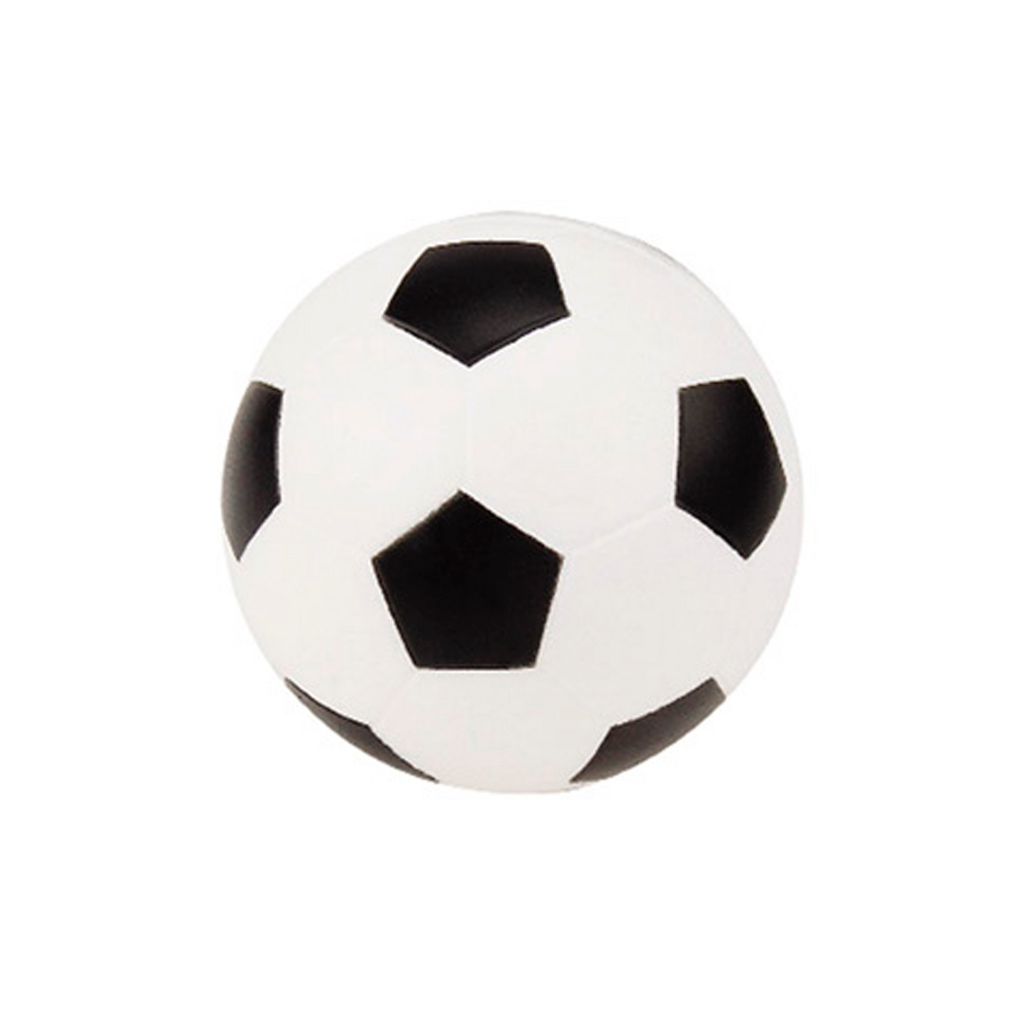 PELOTA SOCCER LP 09
