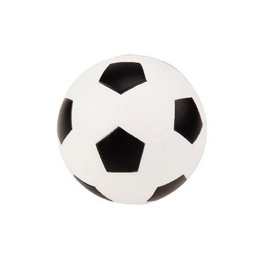 PELOTA SOCCER LP 09