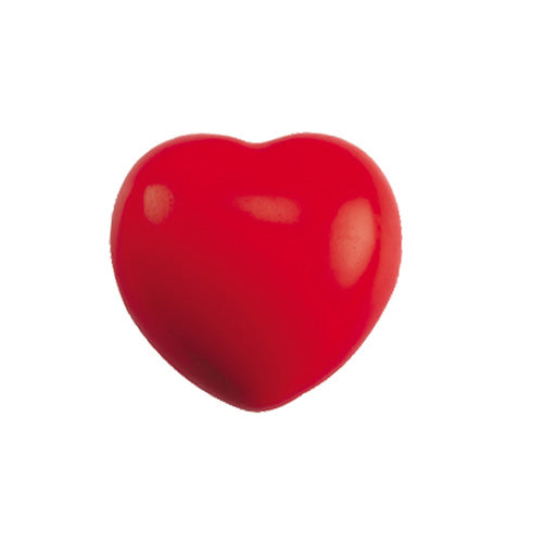 PELOTA CORAZON LP 11