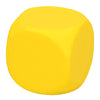 AMARILLO