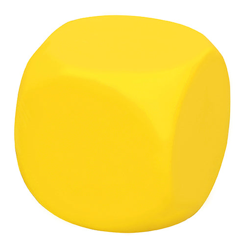 AMARILLO