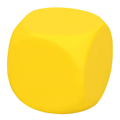 AMARILLO