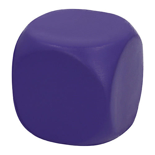 MORADO