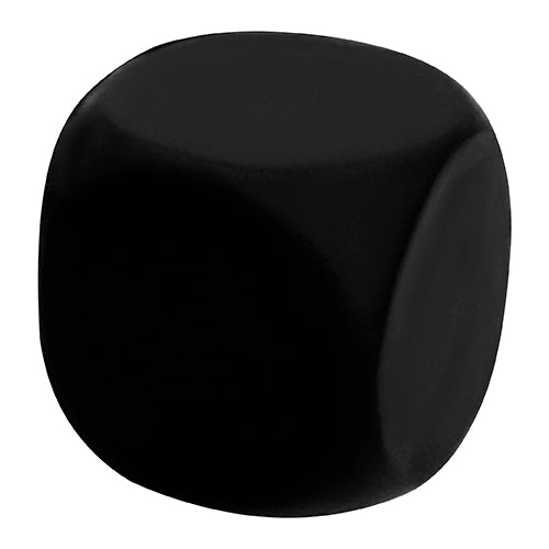 NEGRO