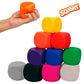SQUISHY SQUISHY LP 13
