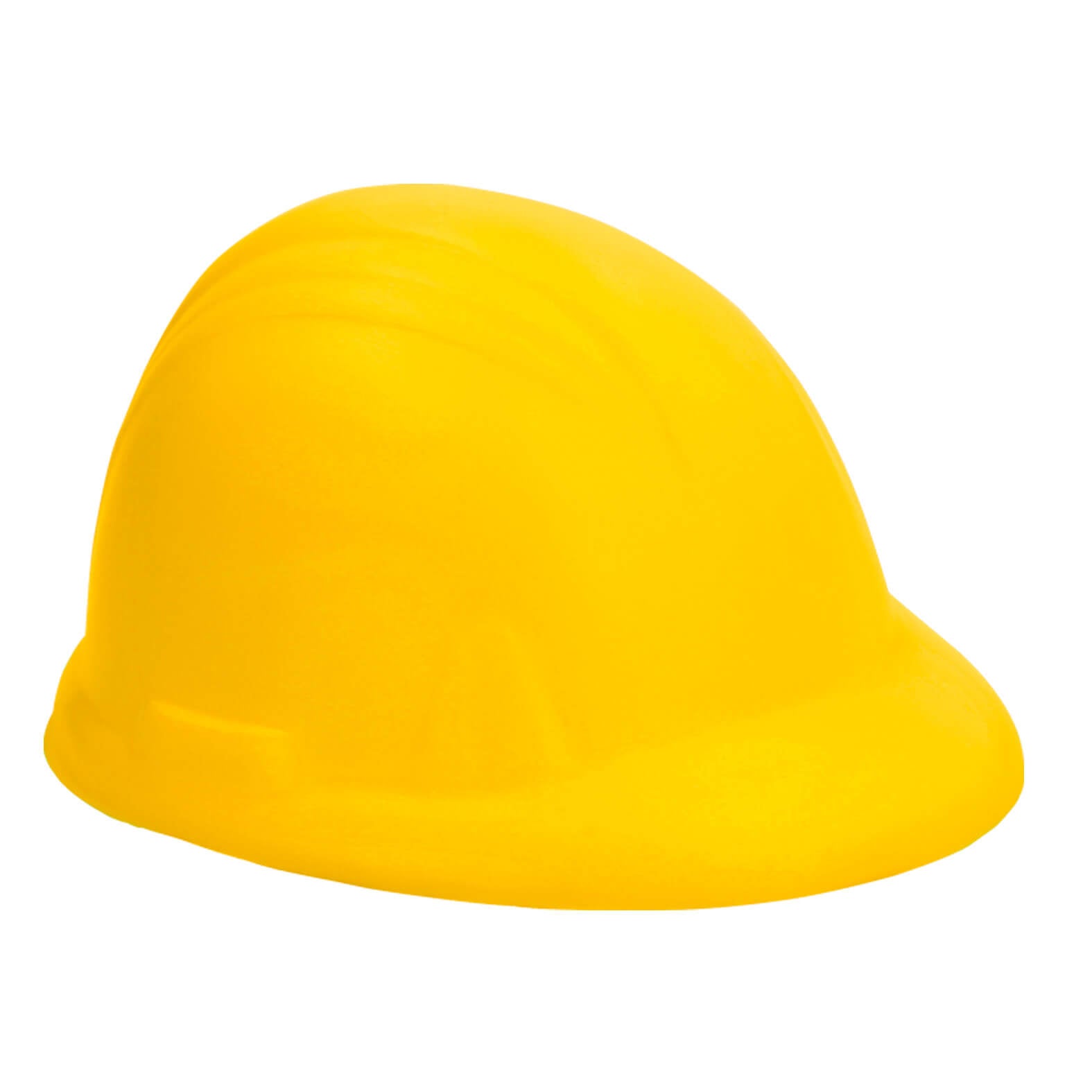 AMARILLO