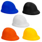 CASCO CAT LP 16