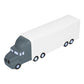 TRAILER TORTON LP 17