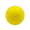 AMARILLO