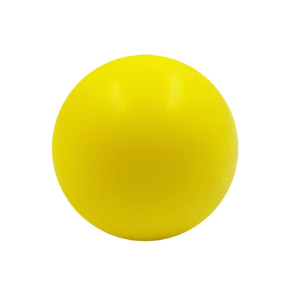 AMARILLO
