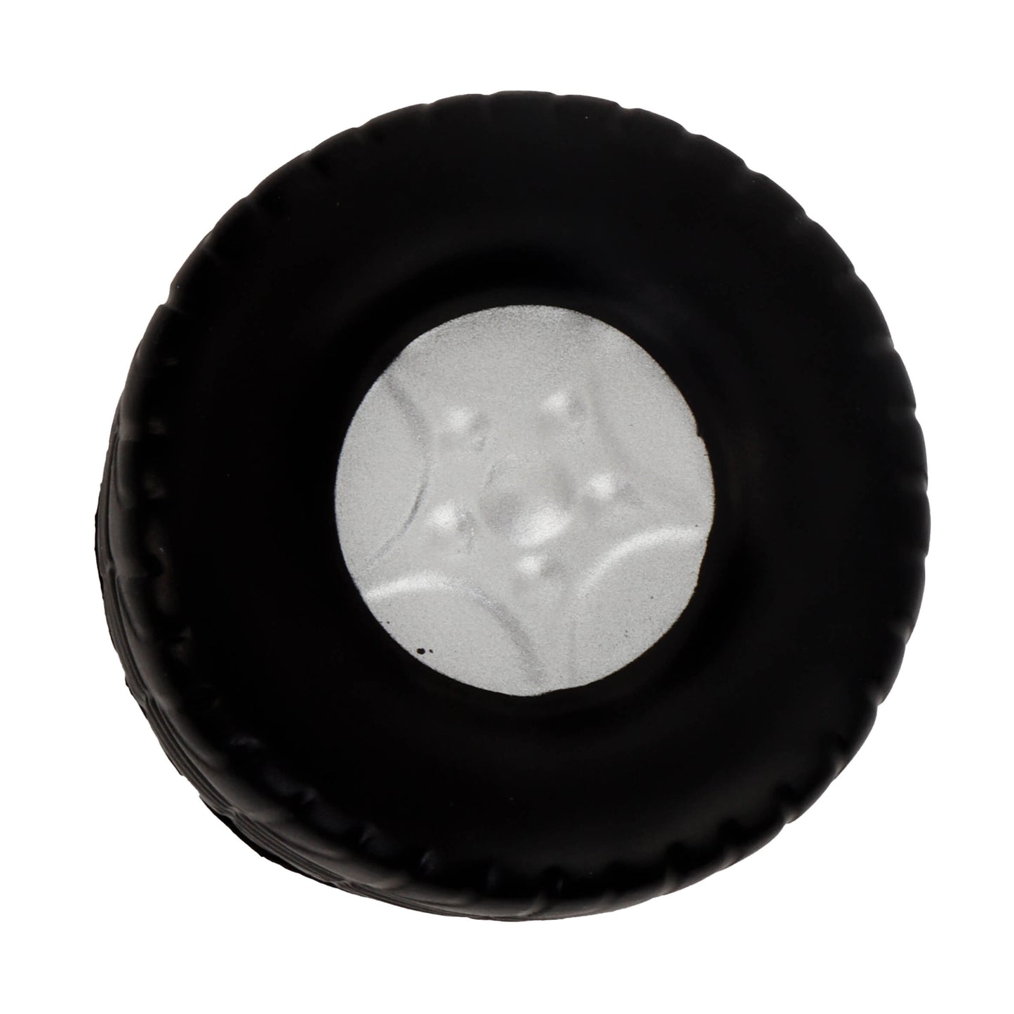 NEGRO