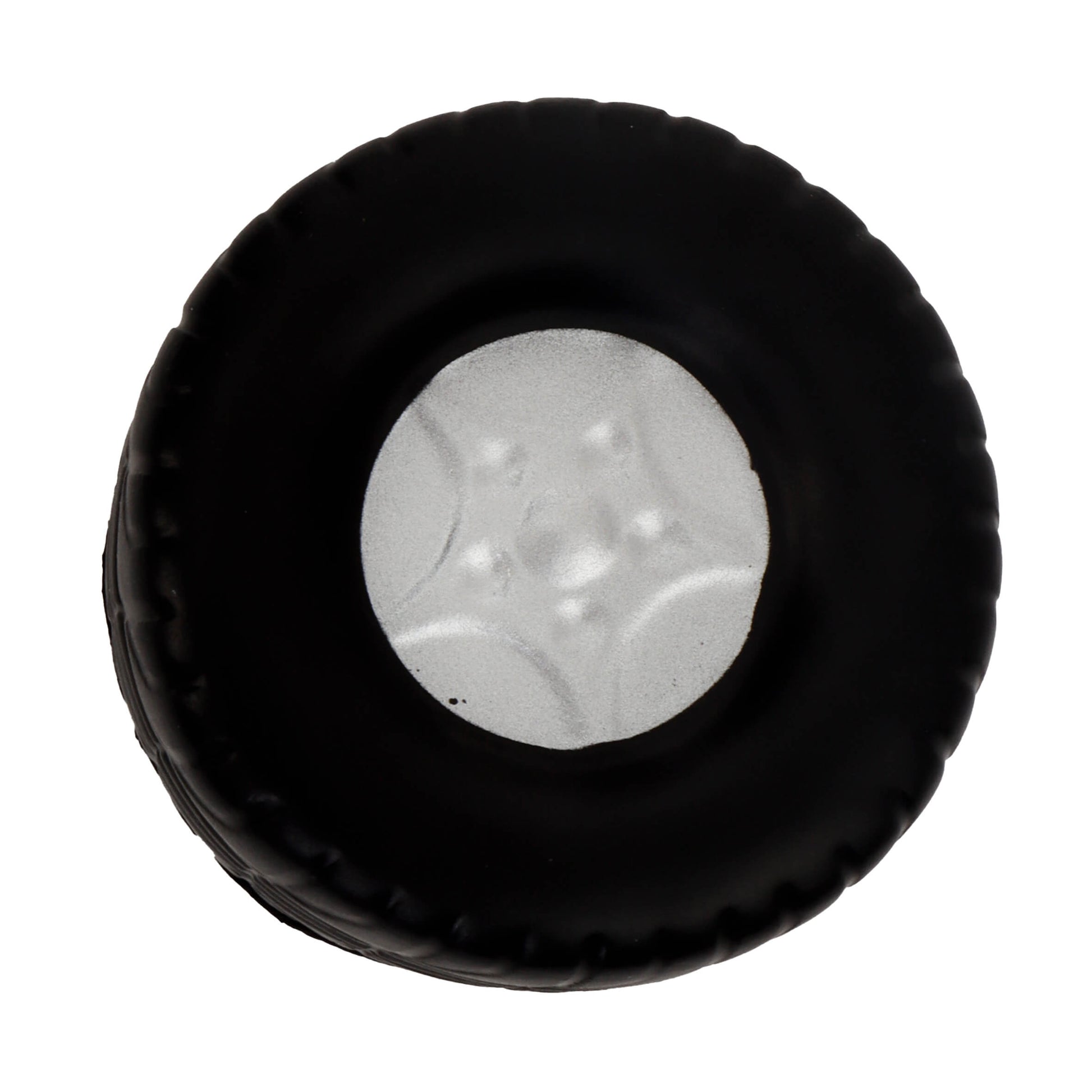 NEGRO