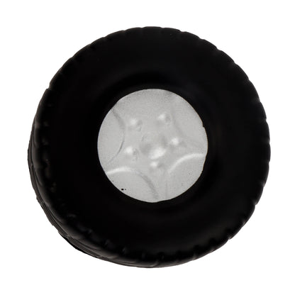 NEGRO
