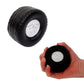 LLANTA TIRE LP 19