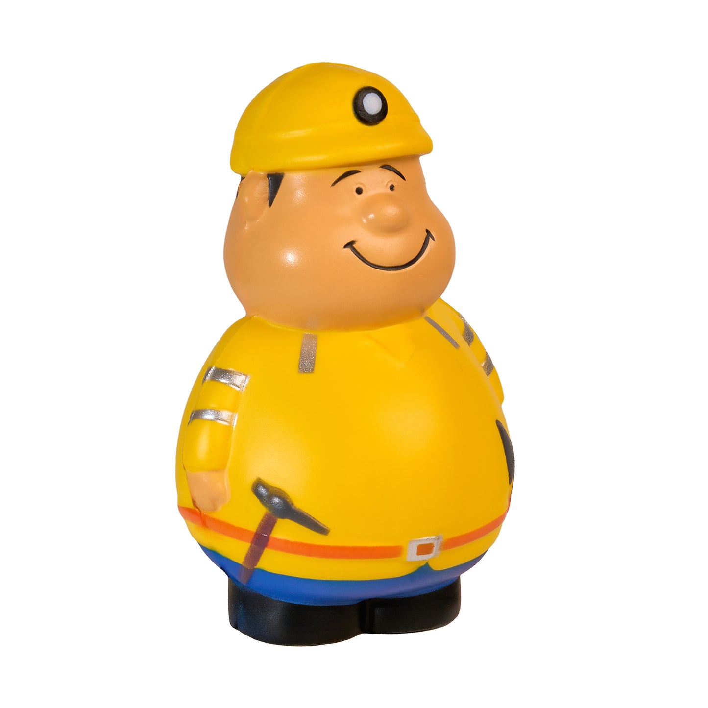 AMARILLO