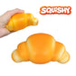 SQUISHY BUDDY LP 46