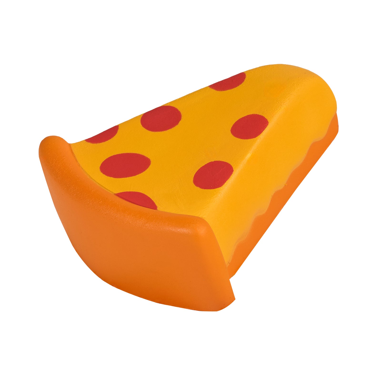 UNICO