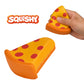 SQUISHY PIZZA LP 57