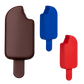 ANTIESTRÉS PALETA LP 59